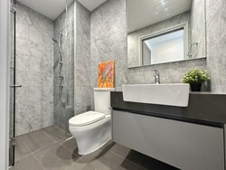 Sixteen35 Residences (D14), Apartment #555279011